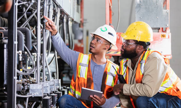 Best Emergency Electrical Repair  in Bluewell, WV
